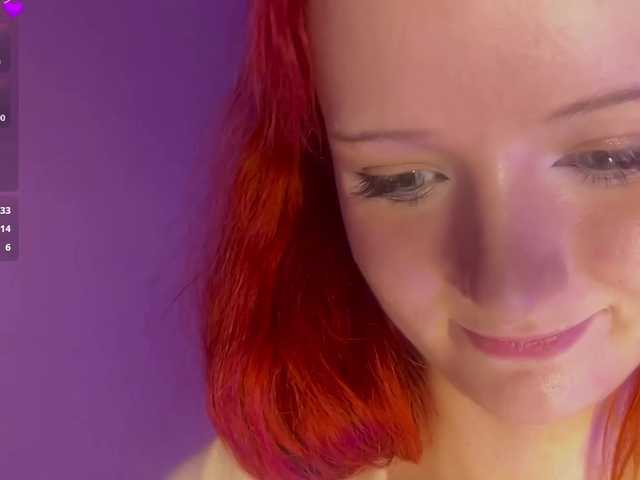 видео MiraCharming