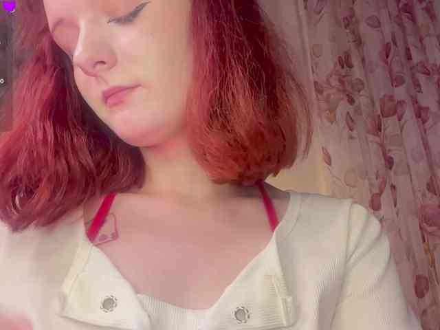 MiraCharming webcam