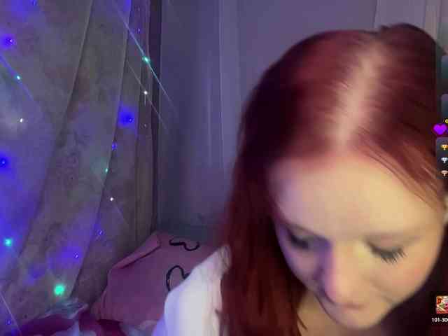 MiraCharming webcam