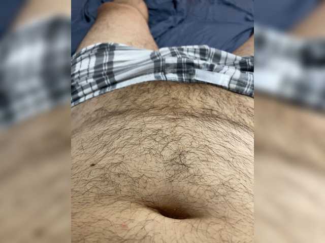 HungryyCock