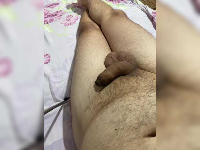 HungryyCock live webcam show