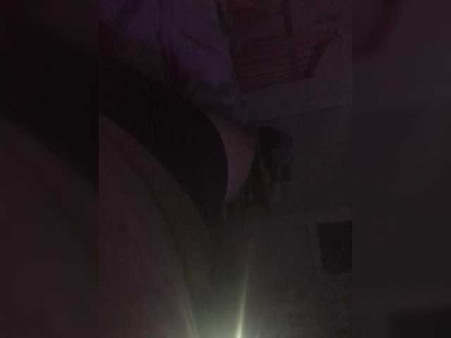 Alexandrt