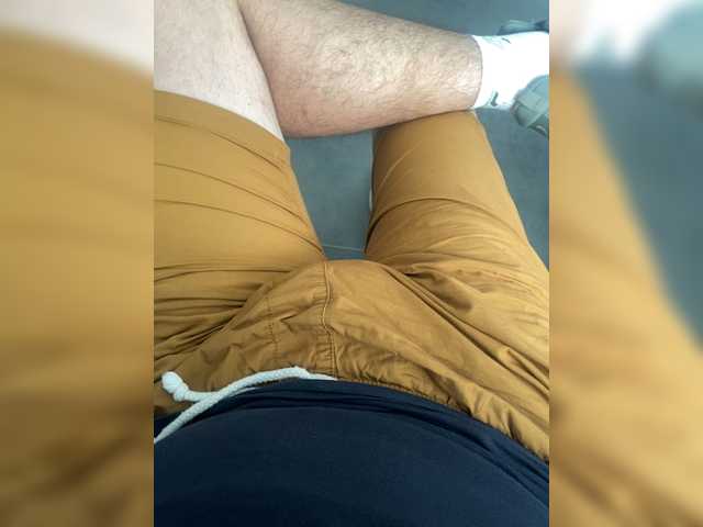 HungryyCock live webcam show