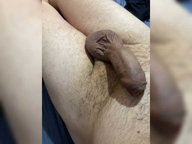 Alexandrt