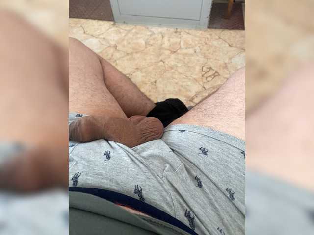 Alexandrt