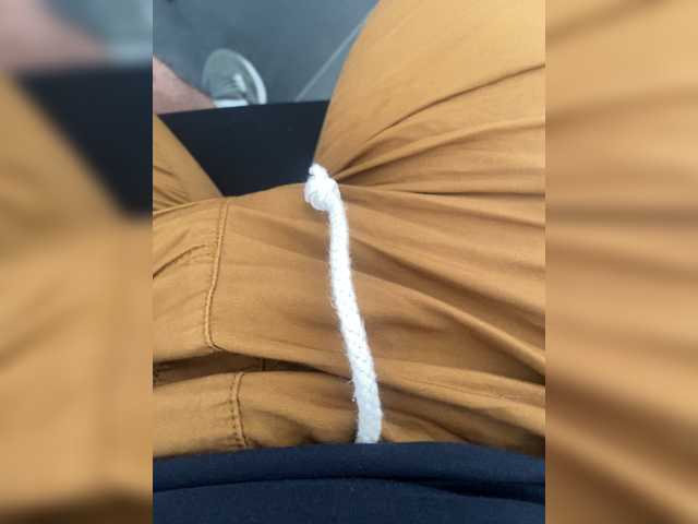 HungryyCock live webcam show