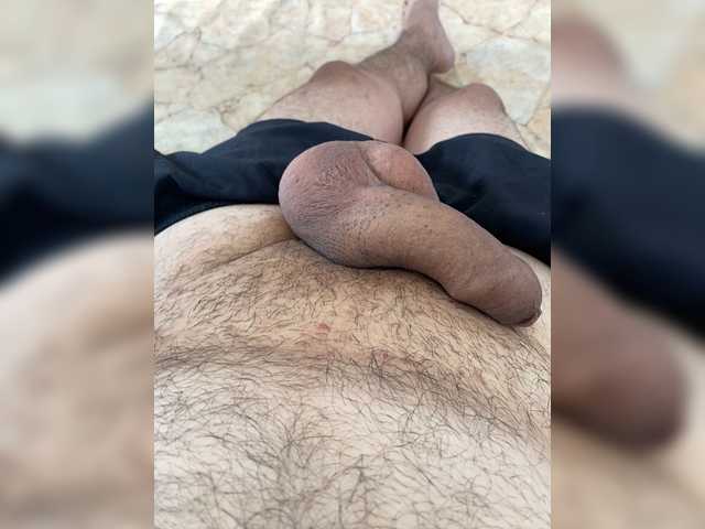 HungryyCock live webcam show