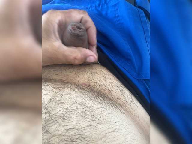 Alexandrt