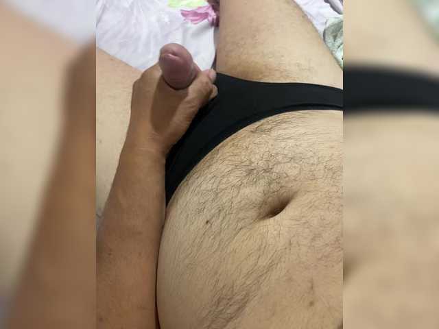 HungryyCock live webcam show
