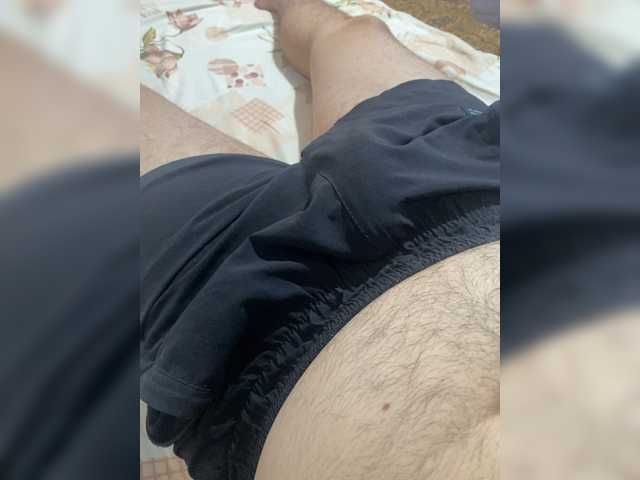 Alexandrt