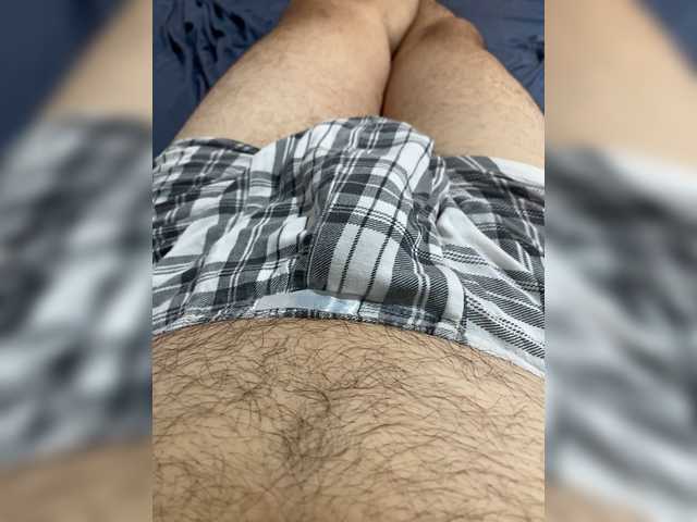 HungryyCock