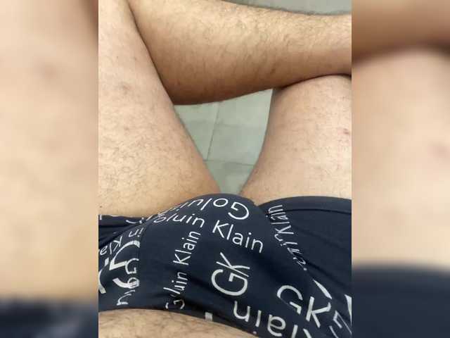 Alexandrt