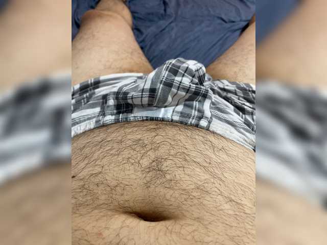 HungryyCock