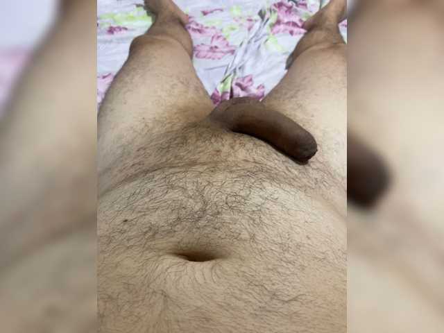 HungryyCock live webcam show