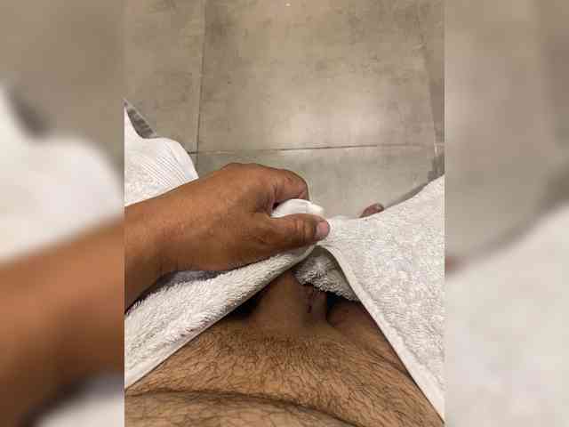 Alexandrt Sex Cam Show