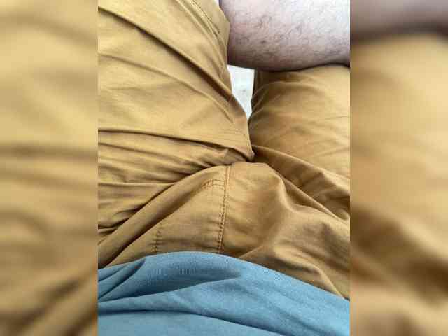 HungryyCock