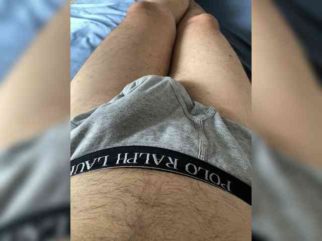 Alexandrt Sex Cam Show