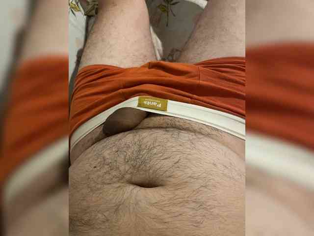 HungryyCock