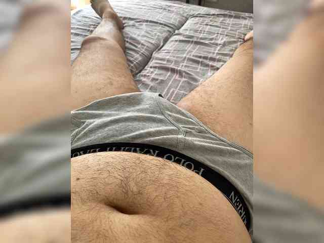 Alexandrt Sex Cam Show