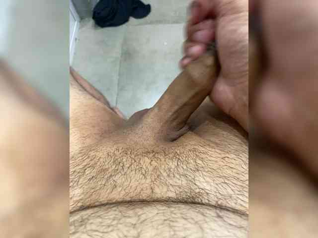 Alexandrt Sex Cam Show