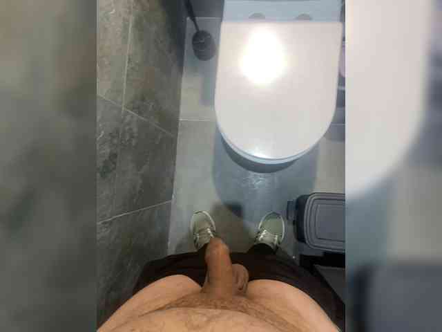 Alexandrt Sex Cam Show
