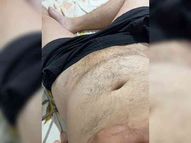 HungryyCock