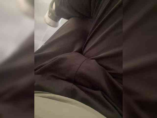 Alexandrt Sex Cam Show