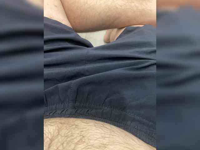 Alexandrt Sex Cam Show