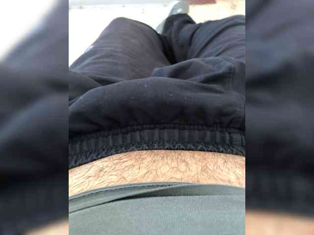 Alexandrt Sex Cam Show