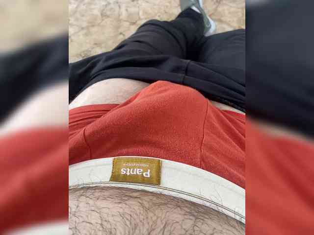 HungryyCock