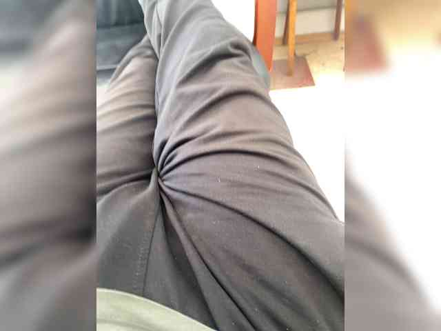 Alexandrt