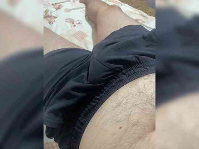 HungryyCock