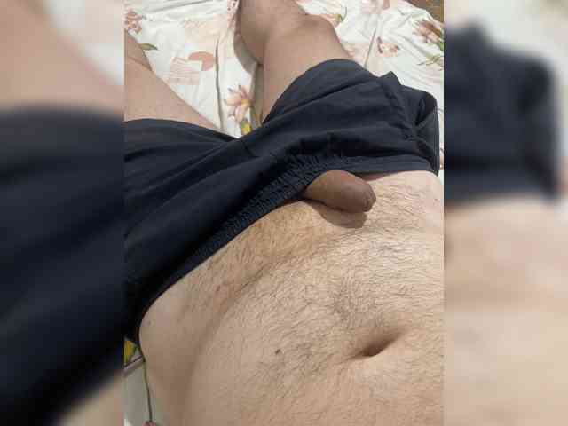 HungryyCock