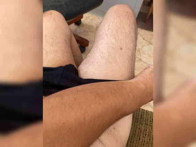 Alexandrt Sex Cam Show