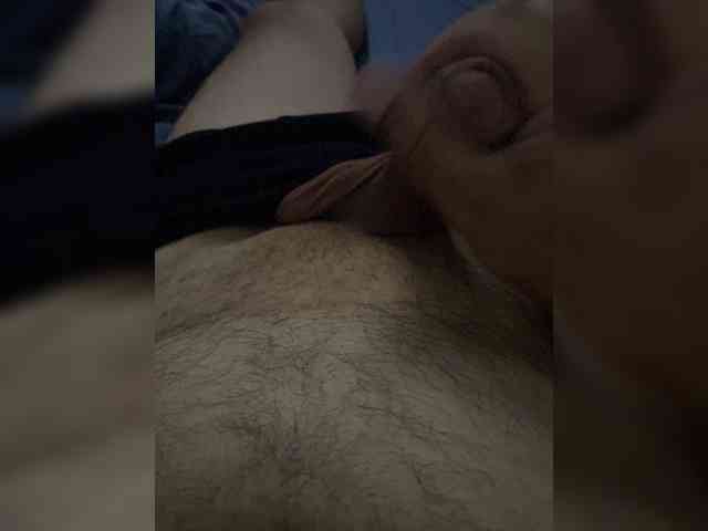 HungryyCock