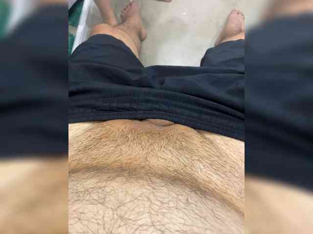 Alexandrt Sex Cam Show
