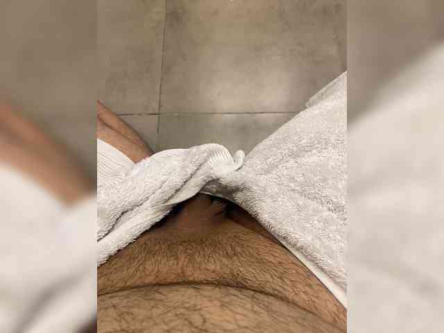 Alexandrt Sex Cam Show
