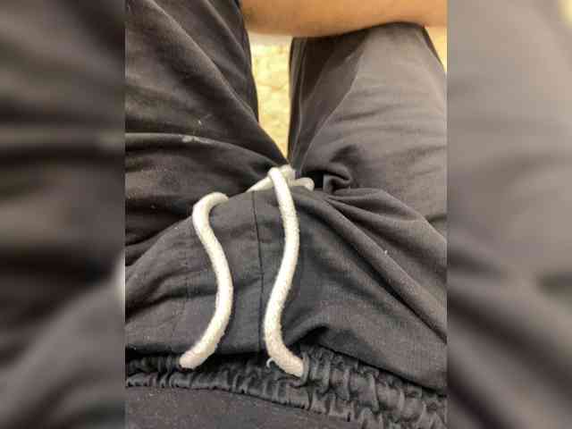 HungryyCock