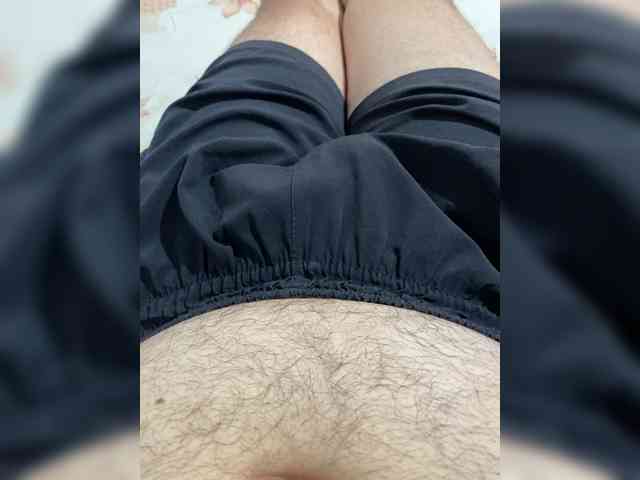 HungryyCock