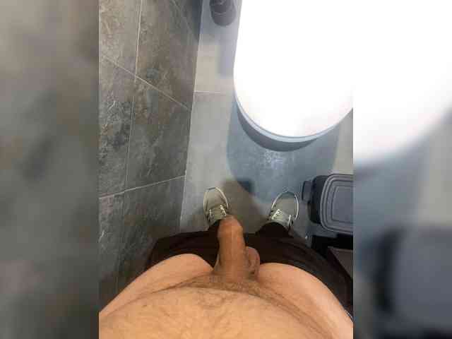Alexandrt Sex Cam Show
