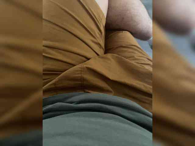 Alexandrt Sex Cam Show