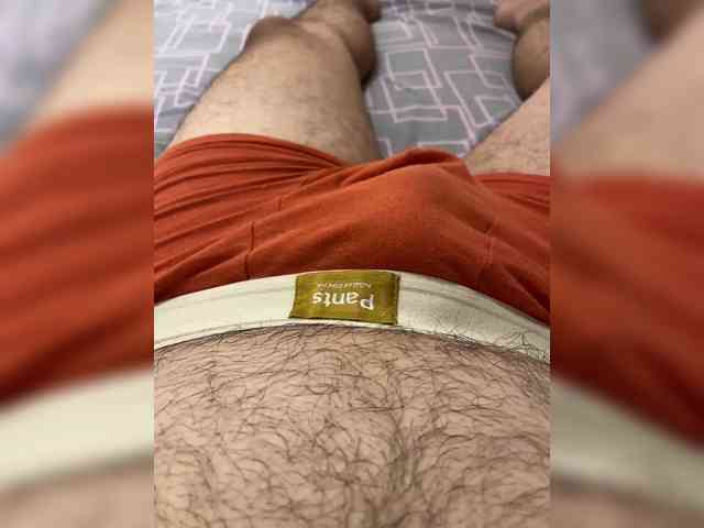 Alexandrt