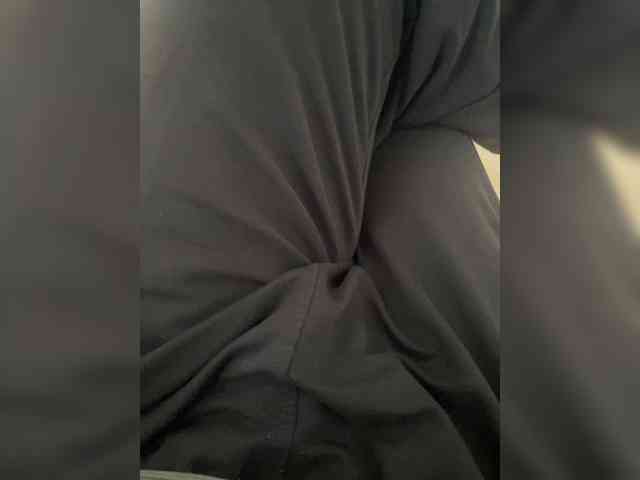 Alexandrt Sex Cam Show
