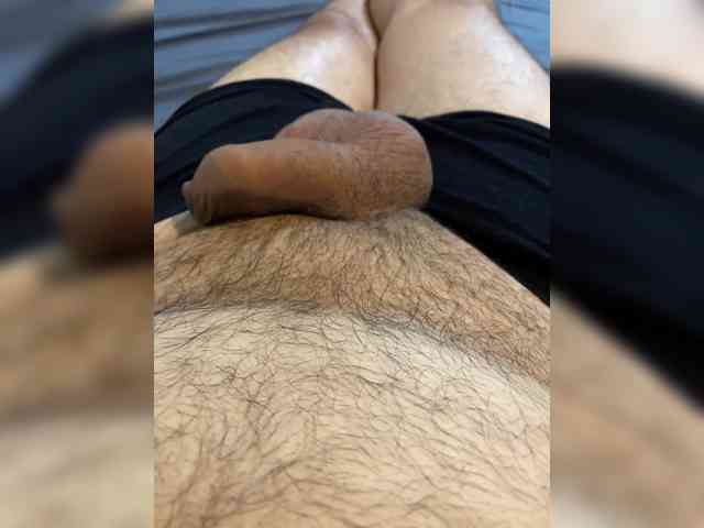 HungryyCock
