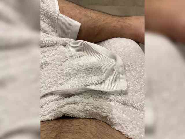 Alexandrt Sex Cam Show