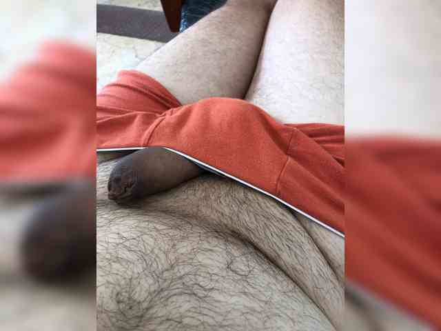 Alexandrt Sex Cam Show