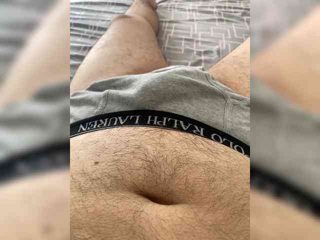 Alexandrt Sex Cam Show