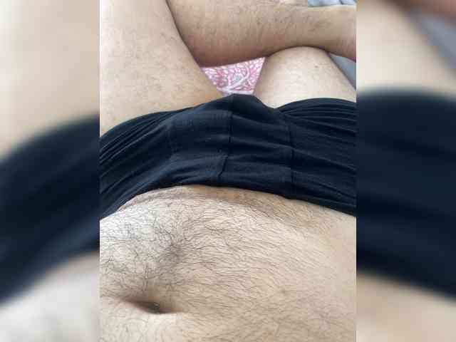 HungryyCock