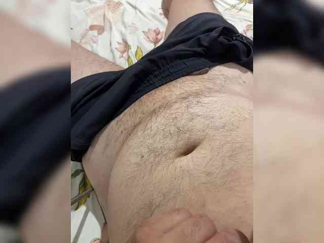 HungryyCock