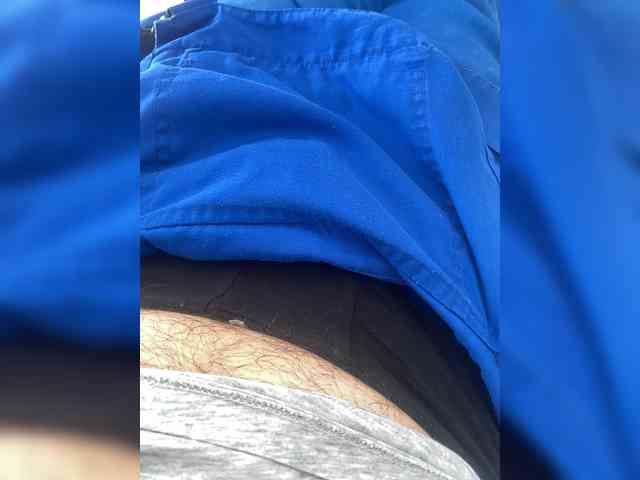 HungryyCock